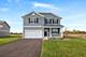 25401 W Ryan, Plainfield, IL 60586