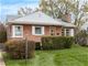 765 Kenilworth, Glen Ellyn, IL 60137