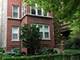 5864 N Magnolia Unit G, Chicago, IL 60660