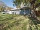 1402 W Hovey, Normal, IL 61761