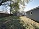 1402 W Hovey, Normal, IL 61761