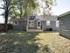 1402 W Hovey, Normal, IL 61761