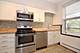 220 S Maple Unit 40, Oak Park, IL 60302