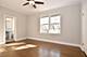 220 S Maple Unit 40, Oak Park, IL 60302