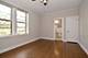 220 S Maple Unit 40, Oak Park, IL 60302