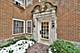 220 S Maple Unit 40, Oak Park, IL 60302