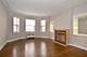 220 S Maple Unit 40, Oak Park, IL 60302