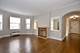 220 S Maple Unit 40, Oak Park, IL 60302