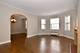 220 S Maple Unit 40, Oak Park, IL 60302