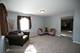 44W309 Ic, Maple Park, IL 60151