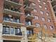 4848 N Sheridan Unit 201, Chicago, IL 60640