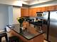 4848 N Sheridan Unit 201, Chicago, IL 60640