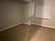 4848 N Sheridan Unit 201, Chicago, IL 60640