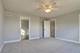 1312 Garwood, Mahomet, IL 61853