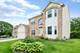 104 N Windham, Bloomingdale, IL 60108