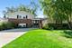 1011 W Frontenac, Arlington Heights, IL 60004