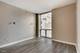 222 N Columbus Unit 412, Chicago, IL 60601