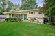 1320 Dunleer, Mundelein, IL 60060