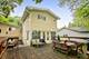 1320 Dunleer, Mundelein, IL 60060