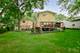 1320 Dunleer, Mundelein, IL 60060