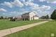 601 Sutton, Yorkville, IL 60560