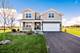 25438 W Ryan, Plainfield, IL 60586