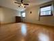 4835 N Central Unit 212, Chicago, IL 60630