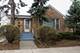 6155 W Argyle, Chicago, IL 60630