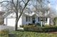 1441 Tower, Winnetka, IL 60093