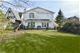 1441 Tower, Winnetka, IL 60093