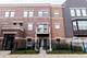 4168 S Drexel Unit 1A, Chicago, IL 60653