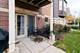 4168 S Drexel Unit 1A, Chicago, IL 60653