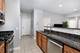 4168 S Drexel Unit 1A, Chicago, IL 60653