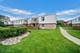 4511 Kings Walk Unit 2B, Rolling Meadows, IL 60008