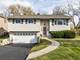 6033 Blodgett, Downers Grove, IL 60516