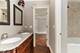 1182 Carol, Glencoe, IL 60022