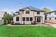 1182 Carol, Glencoe, IL 60022