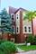 1835 W Patterson Unit 2, Chicago, IL 60613