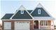 1920 Enclave (Lot 10), Naperville, IL 60564