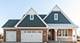 1920 Enclave (Lot 10), Naperville, IL 60564