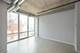 700 W Van Buren Unit 703, Chicago, IL 60607