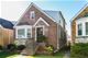 2942 N New England, Chicago, IL 60634