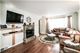 2942 N New England, Chicago, IL 60634