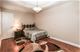 2942 N New England, Chicago, IL 60634