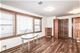 2942 N New England, Chicago, IL 60634