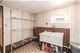 2942 N New England, Chicago, IL 60634