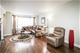 2942 N New England, Chicago, IL 60634