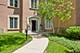 485 Oakwood Unit C3, Lake Forest, IL 60045