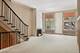 30 E Scott, Chicago, IL 60610