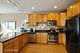 3100 W Leland Unit 201, Chicago, IL 60625